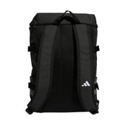 MALETA ADIDAS HT4751