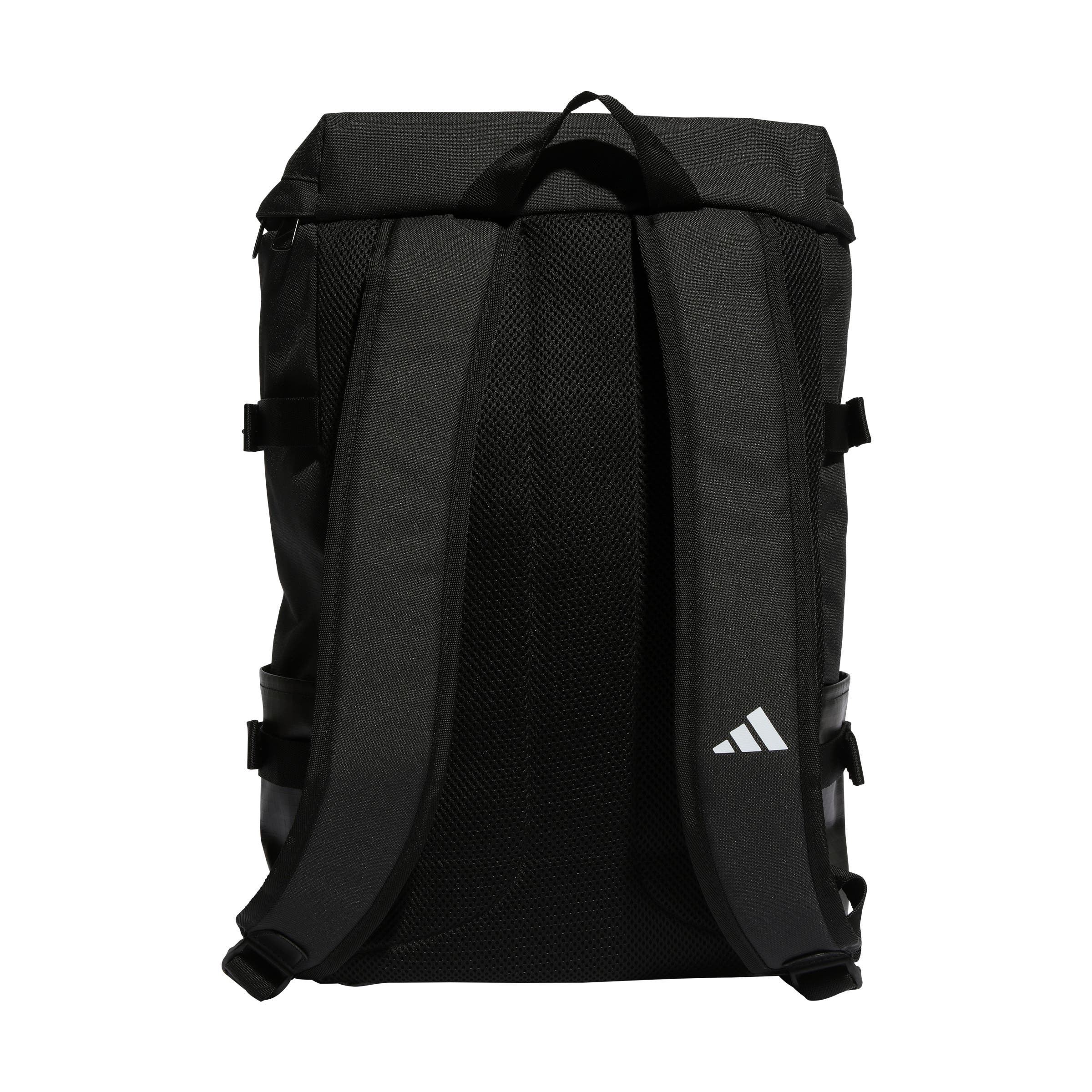 MALETA ADIDAS HT4751