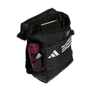 MALETA ADIDAS HT4751