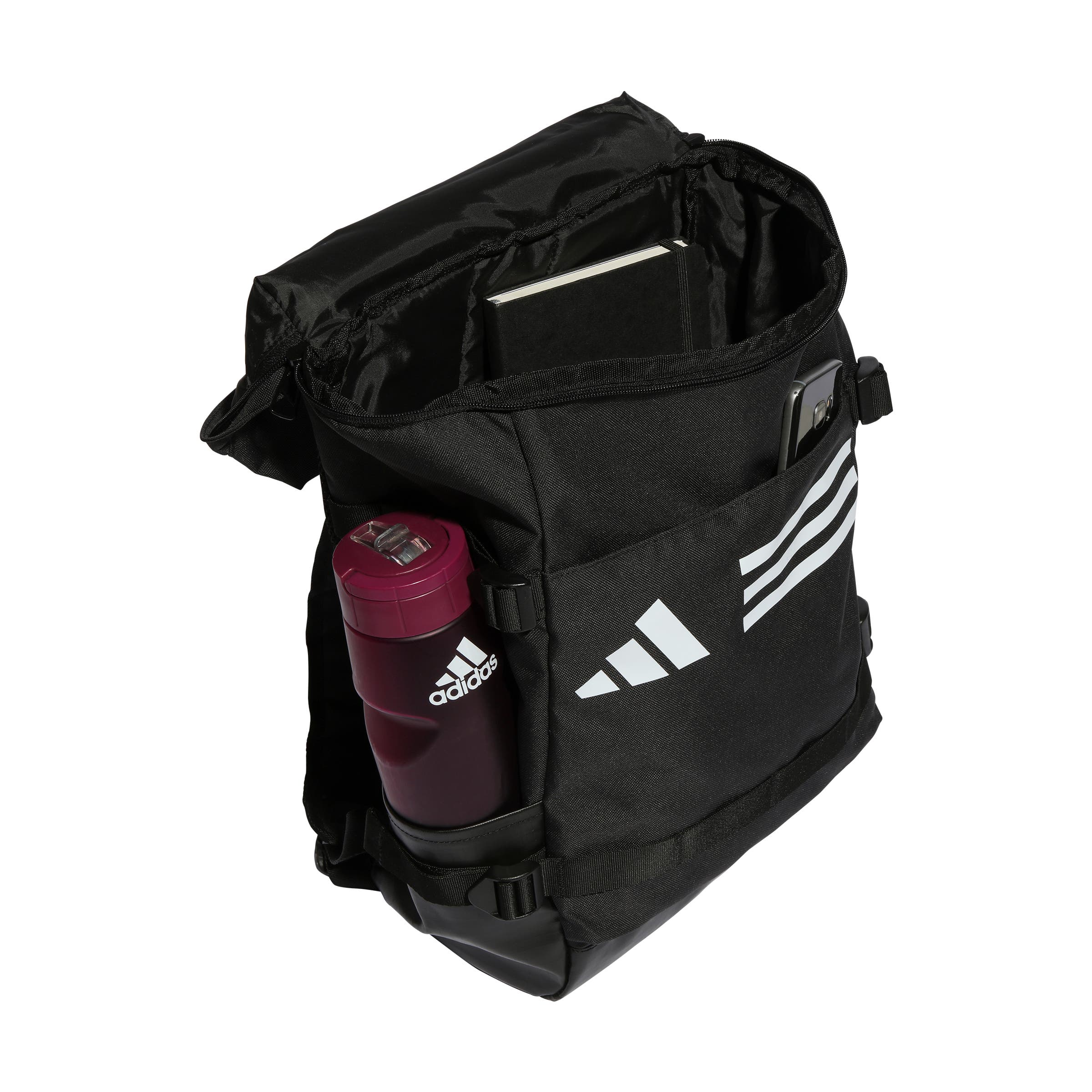 MALETA ADIDAS HT4751