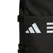 MALETA ADIDAS HT4751