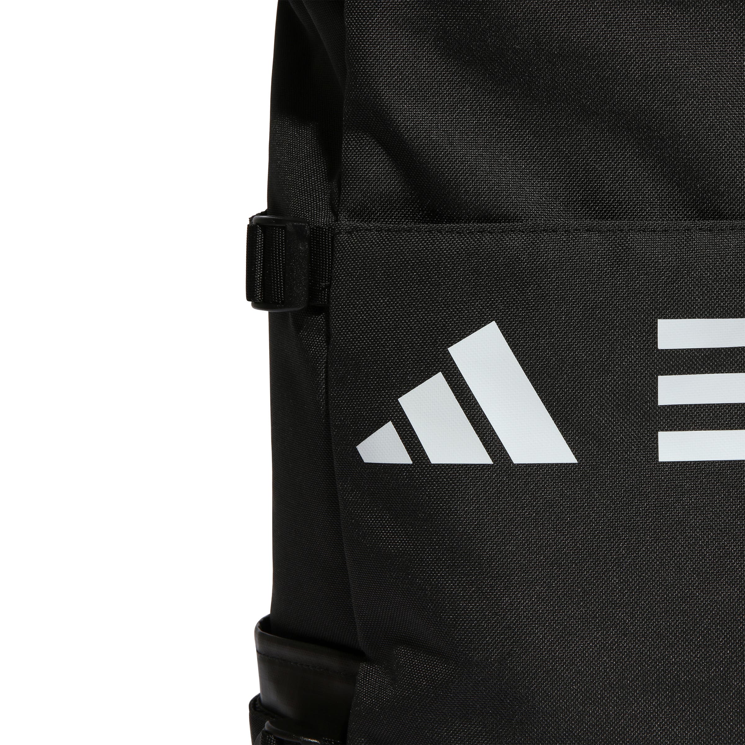 MALETA ADIDAS HT4751