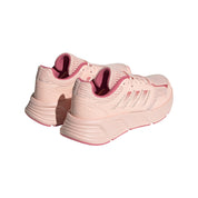 TENIS ADIDAS GALAXY STAR W