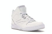 TENNIS REEBOK ROYAL CN4107 HOMBRE