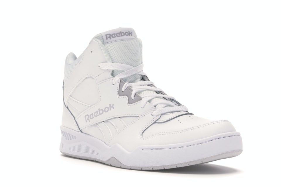 TENNIS REEBOK ROYAL CN4107 HOMBRE