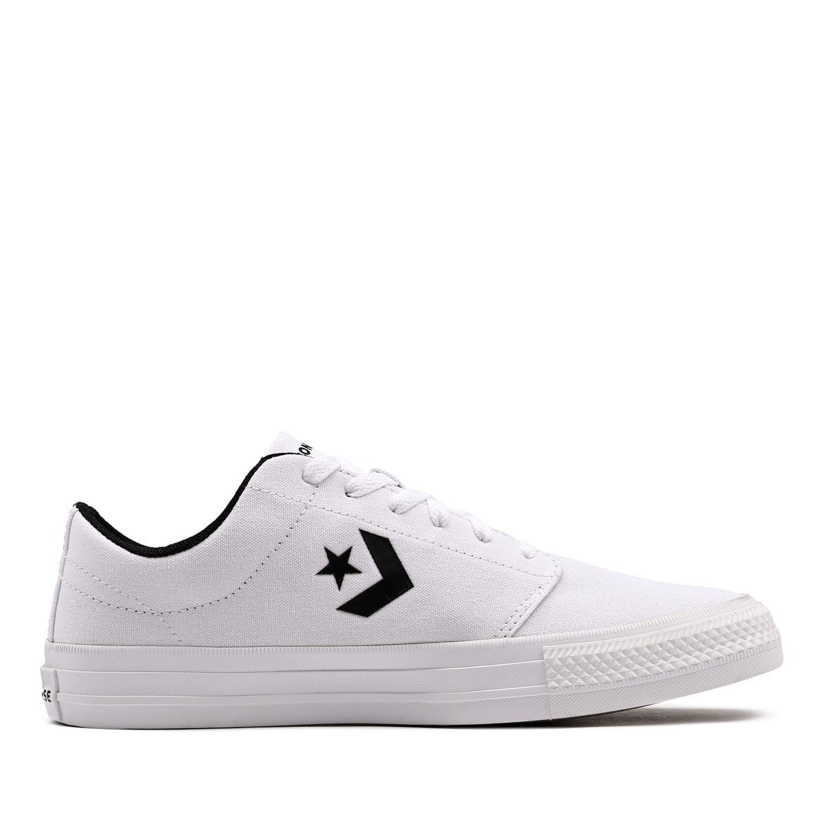 TENIS CONVERSE A14806C