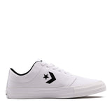 TENIS CONVERSE A14806C