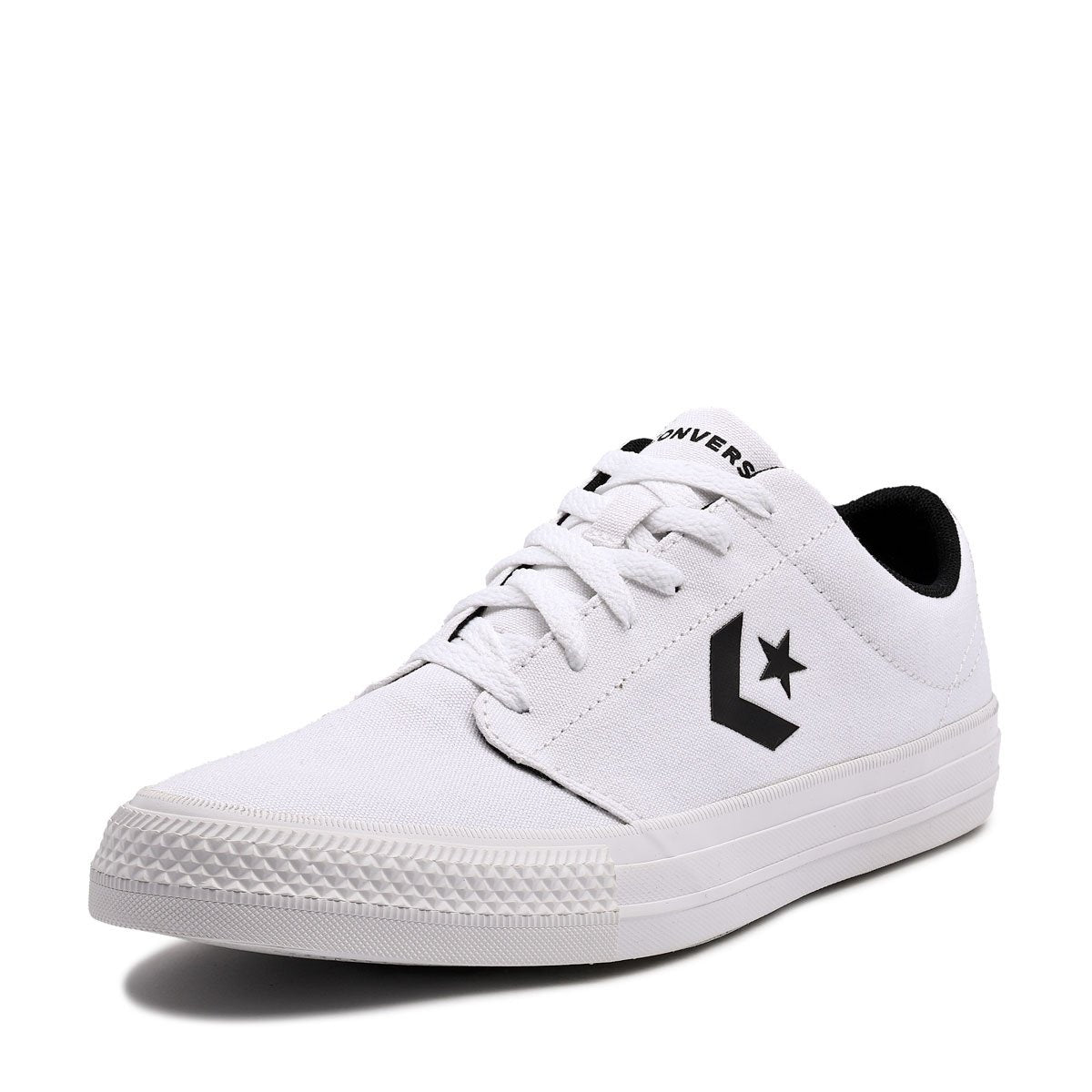 TENIS CONVERSE A14806C