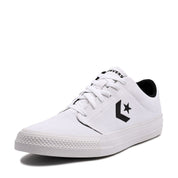 TENIS CONVERSE A14806C