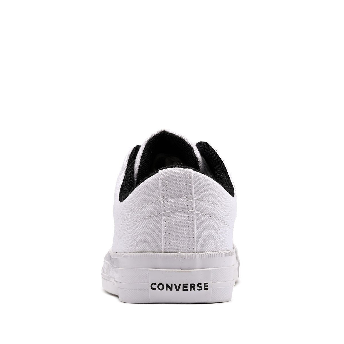 TENIS CONVERSE A14806C