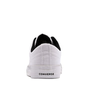 TENIS CONVERSE A14806C