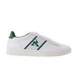 TENIS LE COQ SPORTIF 2310165