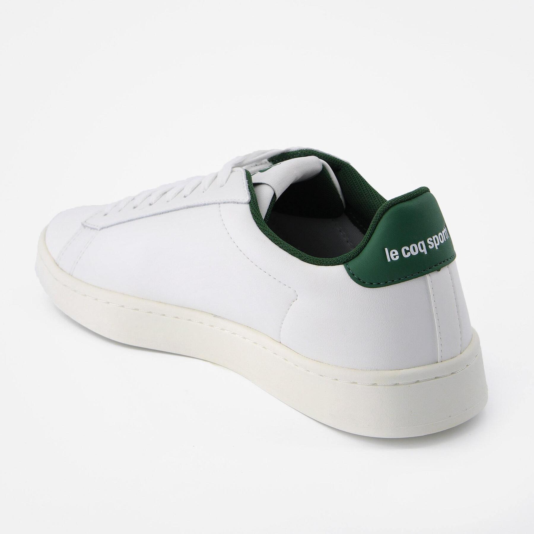 TENIS LE COQ SPORTIF 2310165