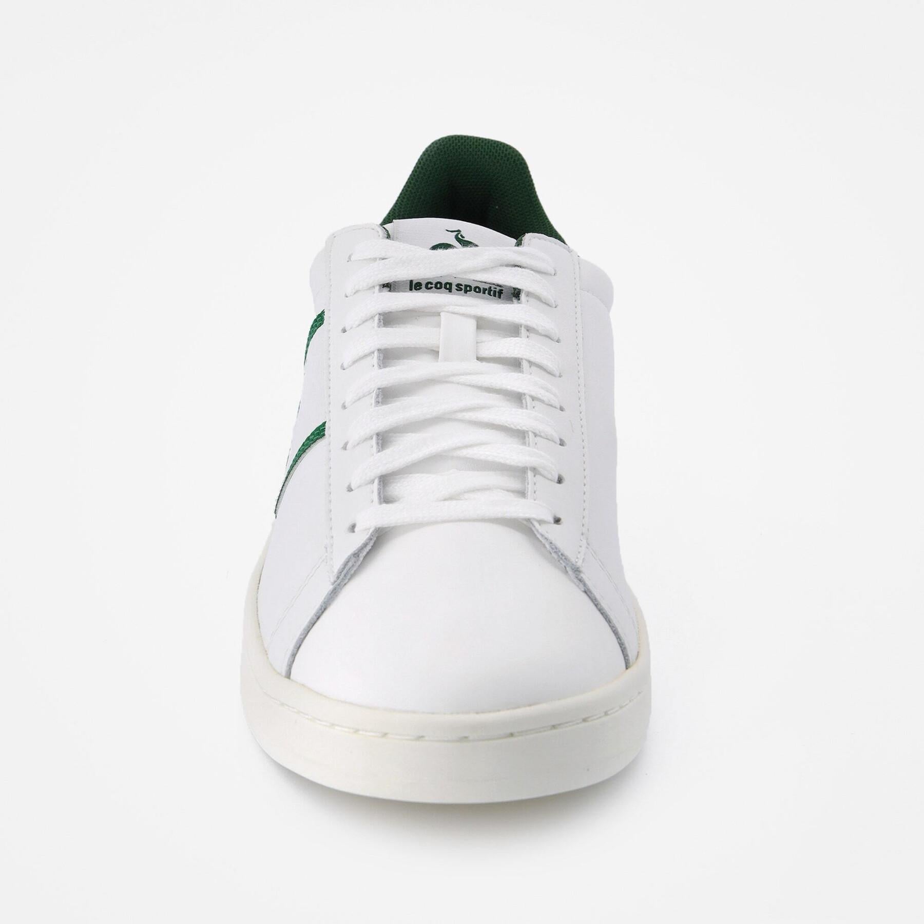 TENIS LE COQ SPORTIF 2310165
