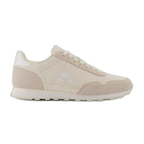 TENIS LE COQ SPORTIF 2320451