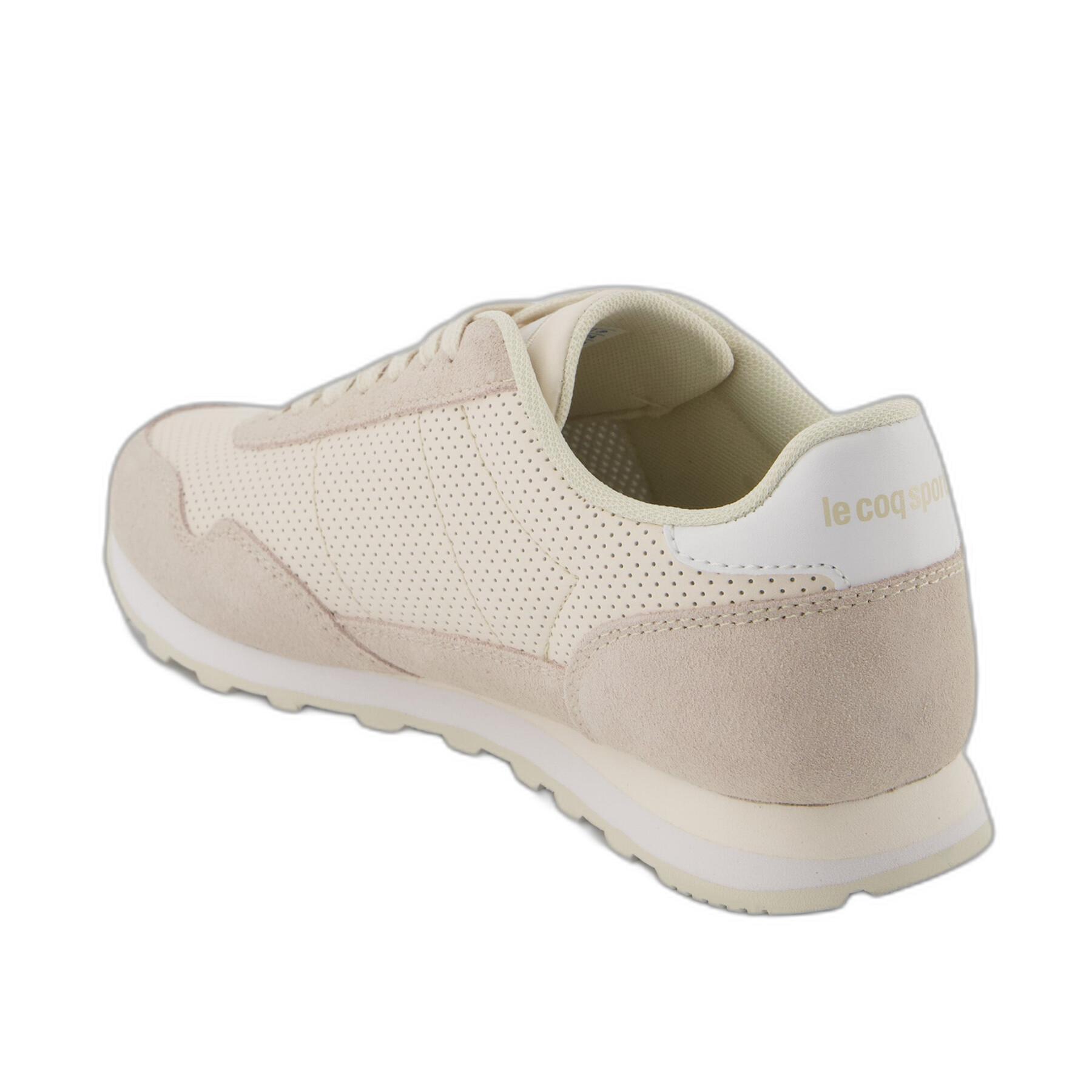 TENIS LE COQ SPORTIF 2320451