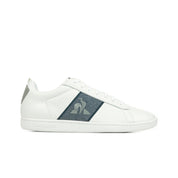 TENIS LE COQ SPORTIF 2310070