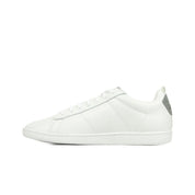 TENIS LE COQ SPORTIF 2310070
