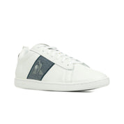 TENIS LE COQ SPORTIF 2310070
