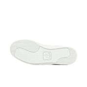 TENIS LE COQ SPORTIF 2310070