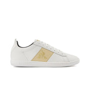 TENIS LE COQ SPORTIF 2310071