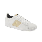 TENIS LE COQ SPORTIF 2310071