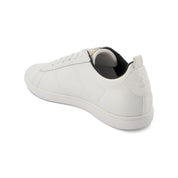 TENIS LE COQ SPORTIF 2310071