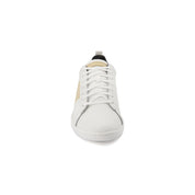TENIS LE COQ SPORTIF 2310071