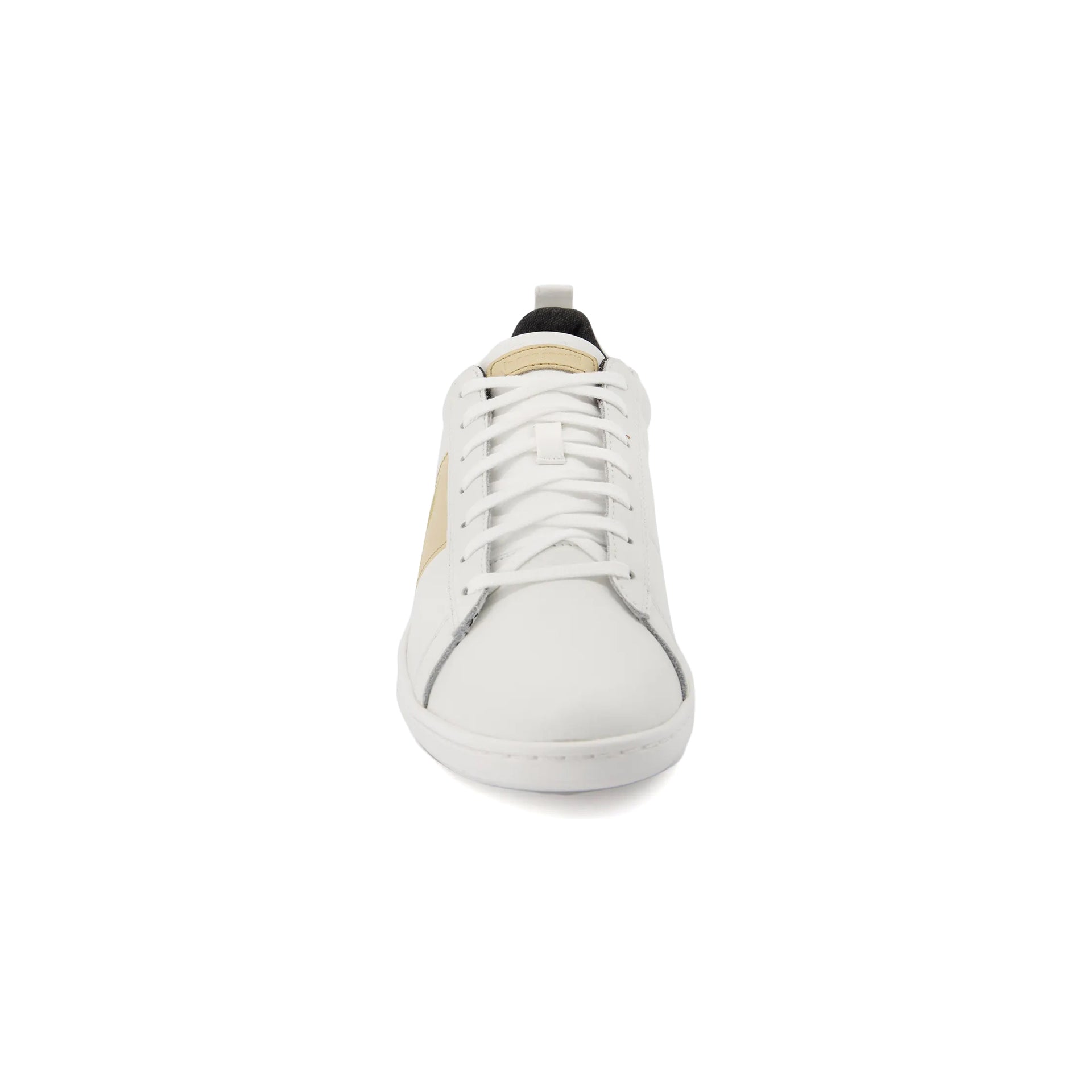TENIS LE COQ SPORTIF 2310071