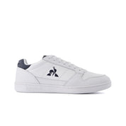 TENIS LE COQ SPORTIF 2310076