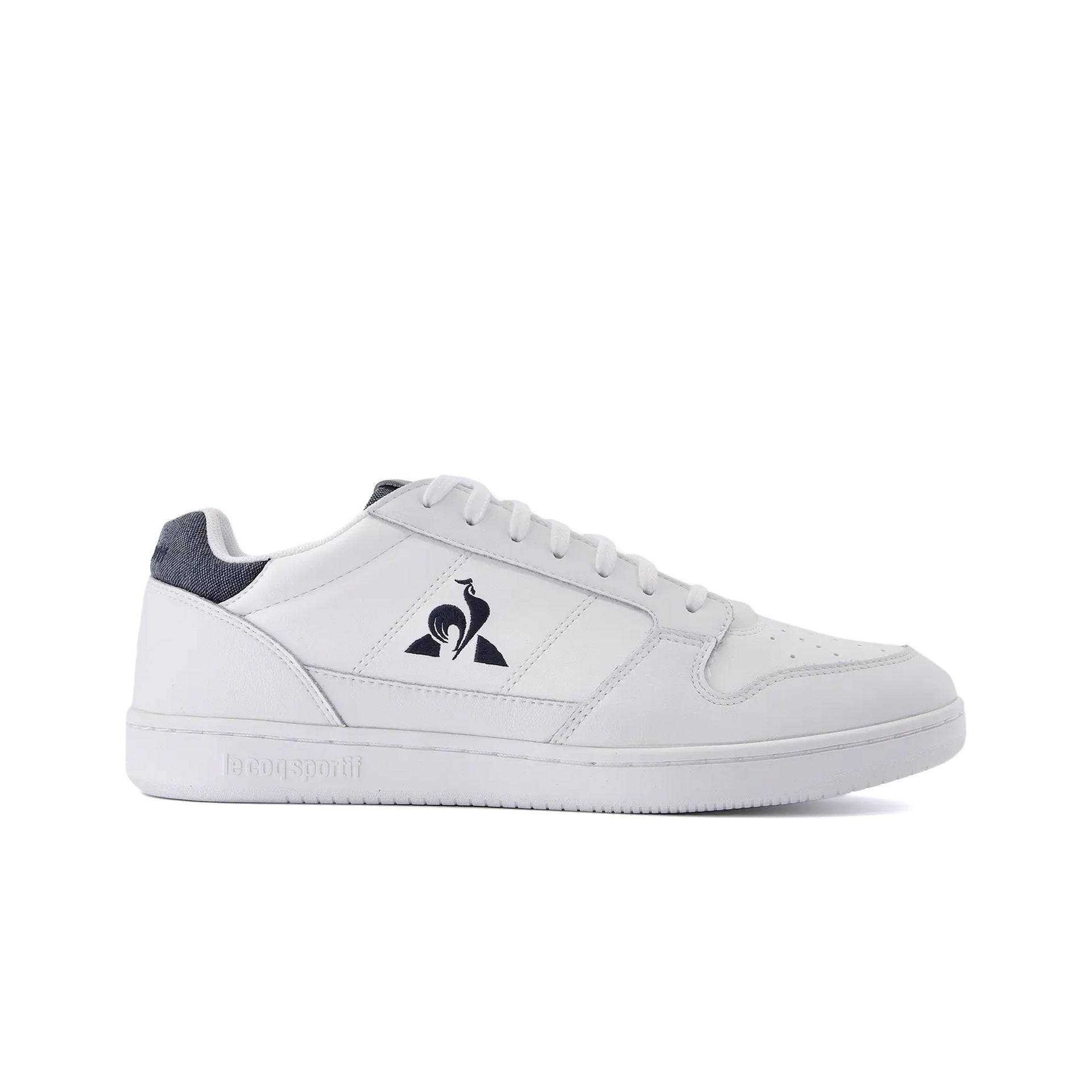 TENIS LE COQ SPORTIF 2310076