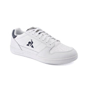 TENIS LE COQ SPORTIF 2310076