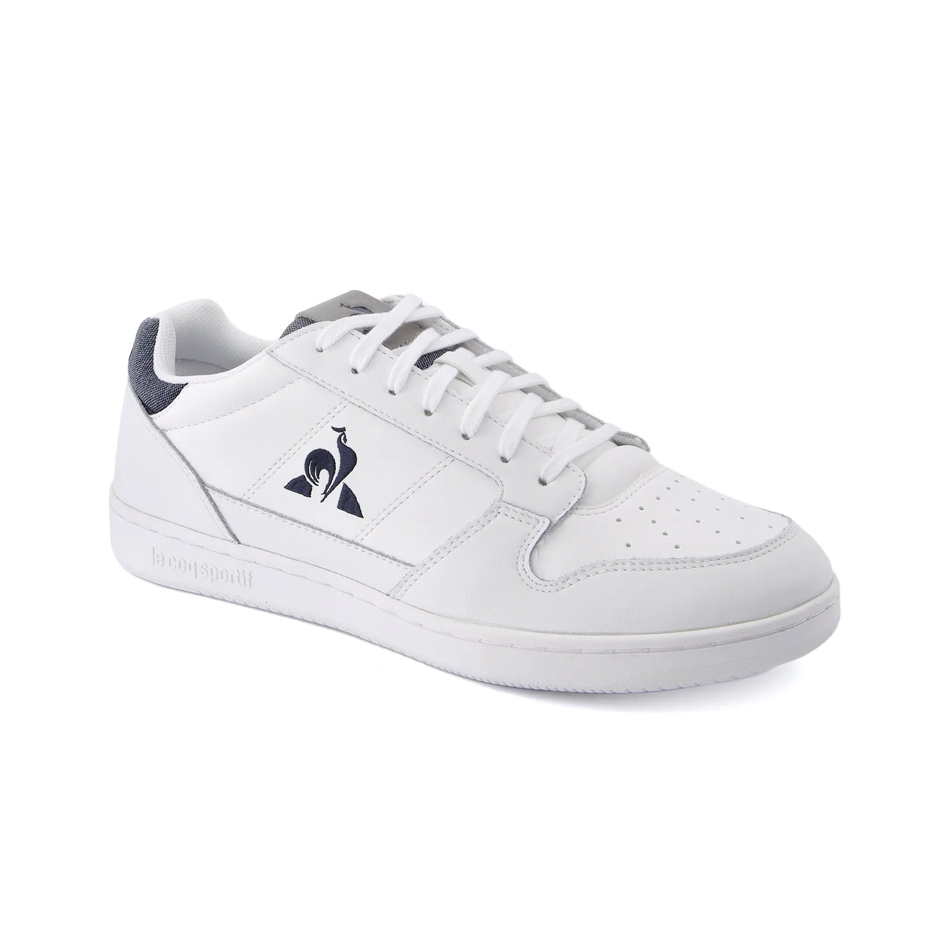 TENIS LE COQ SPORTIF 2310076