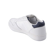 TENIS LE COQ SPORTIF 2310076