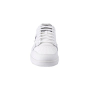 TENIS LE COQ SPORTIF 2310076