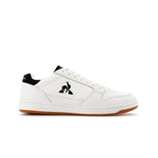 TENIS LE COQ SPORTIF 2320385