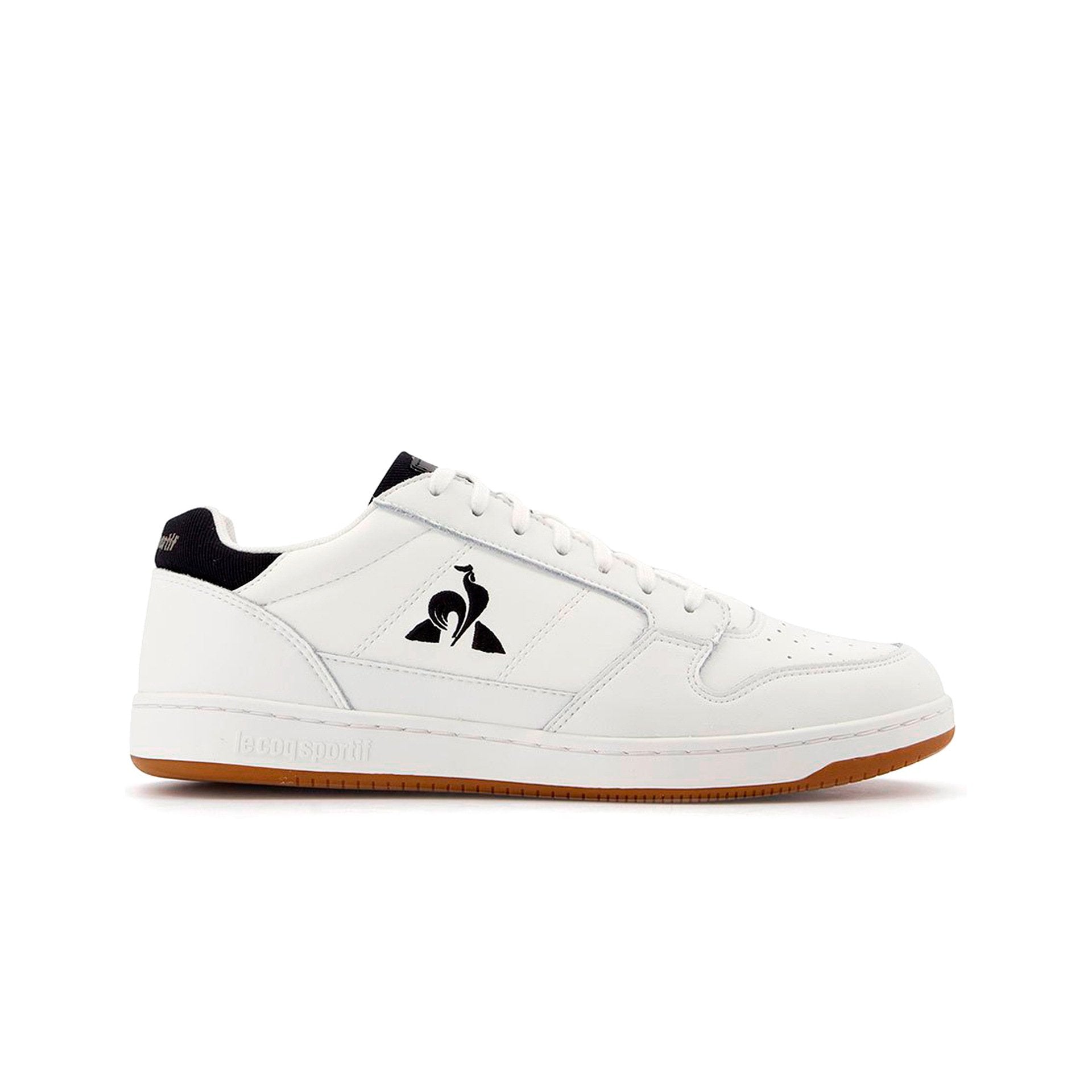 TENIS LE COQ SPORTIF 2320385