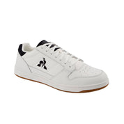 TENIS LE COQ SPORTIF 2320385