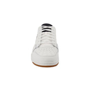 TENIS LE COQ SPORTIF 2320385