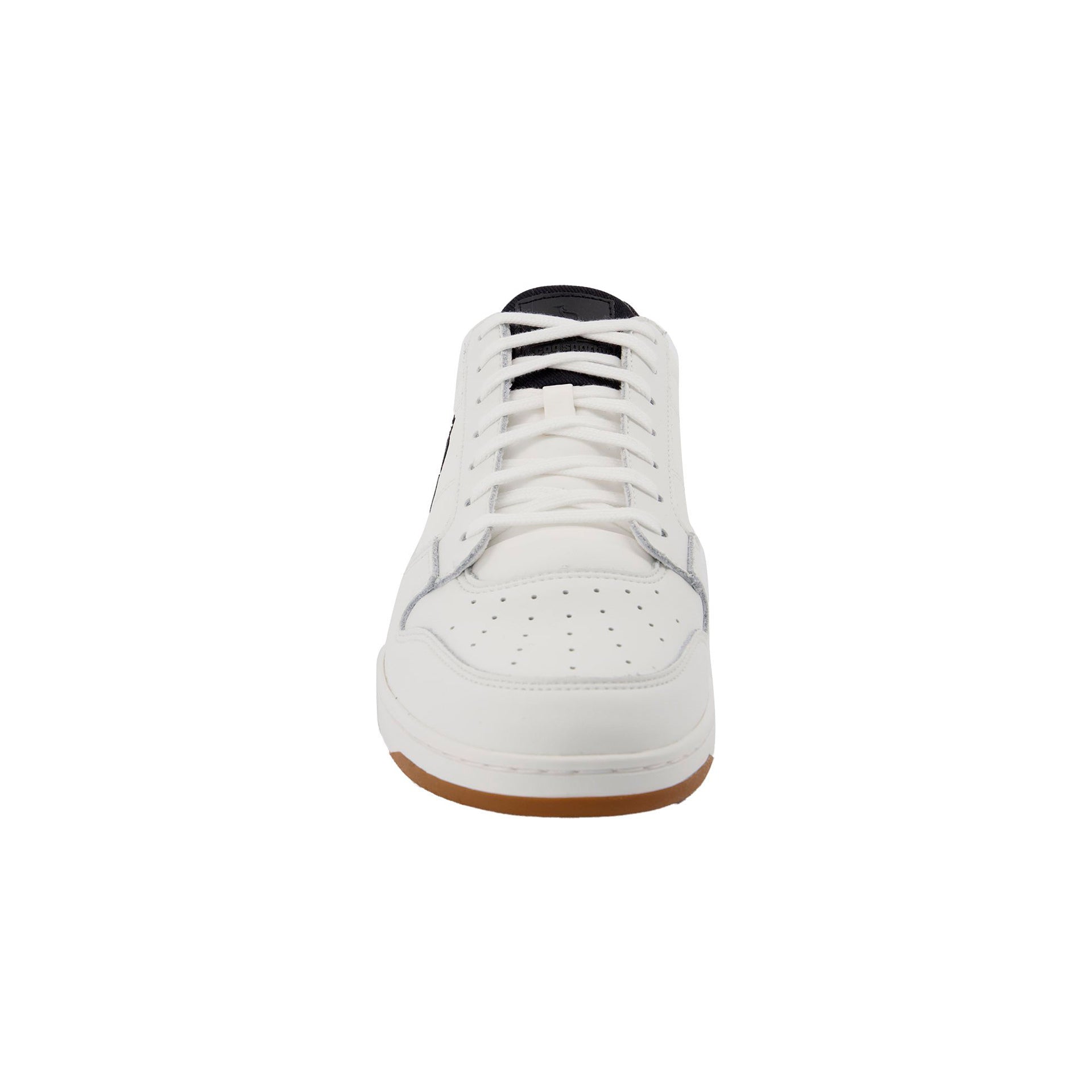 TENIS LE COQ SPORTIF 2320385