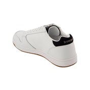 TENIS LE COQ SPORTIF 2320385