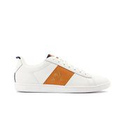 TENIS LE COQ SPORTIF 2320379