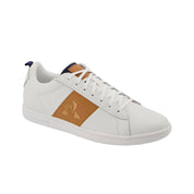 TENIS LE COQ SPORTIF 2320379