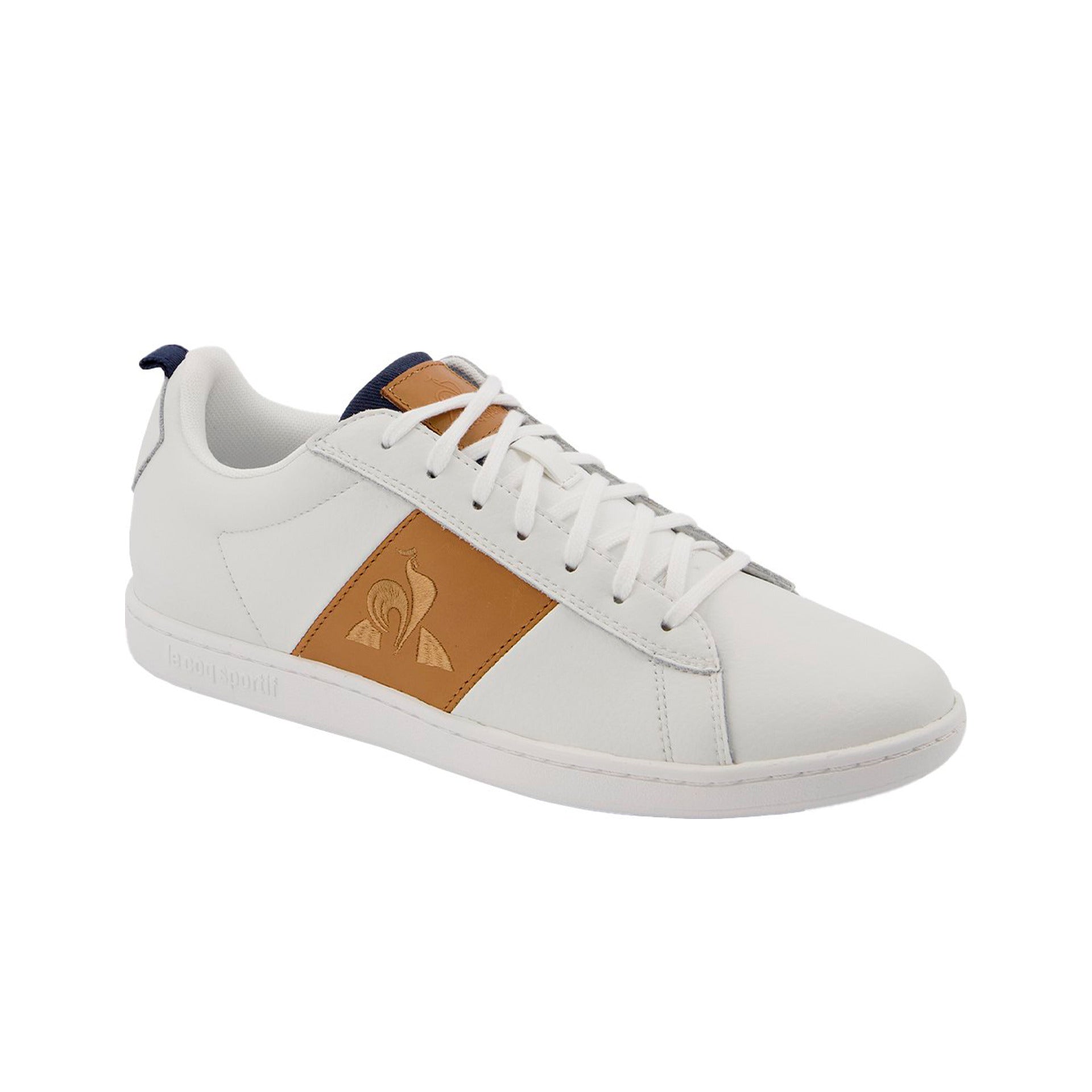 TENIS LE COQ SPORTIF 2320379