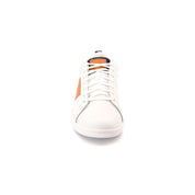 TENIS LE COQ SPORTIF 2320379
