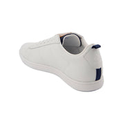 TENIS LE COQ SPORTIF 2320379