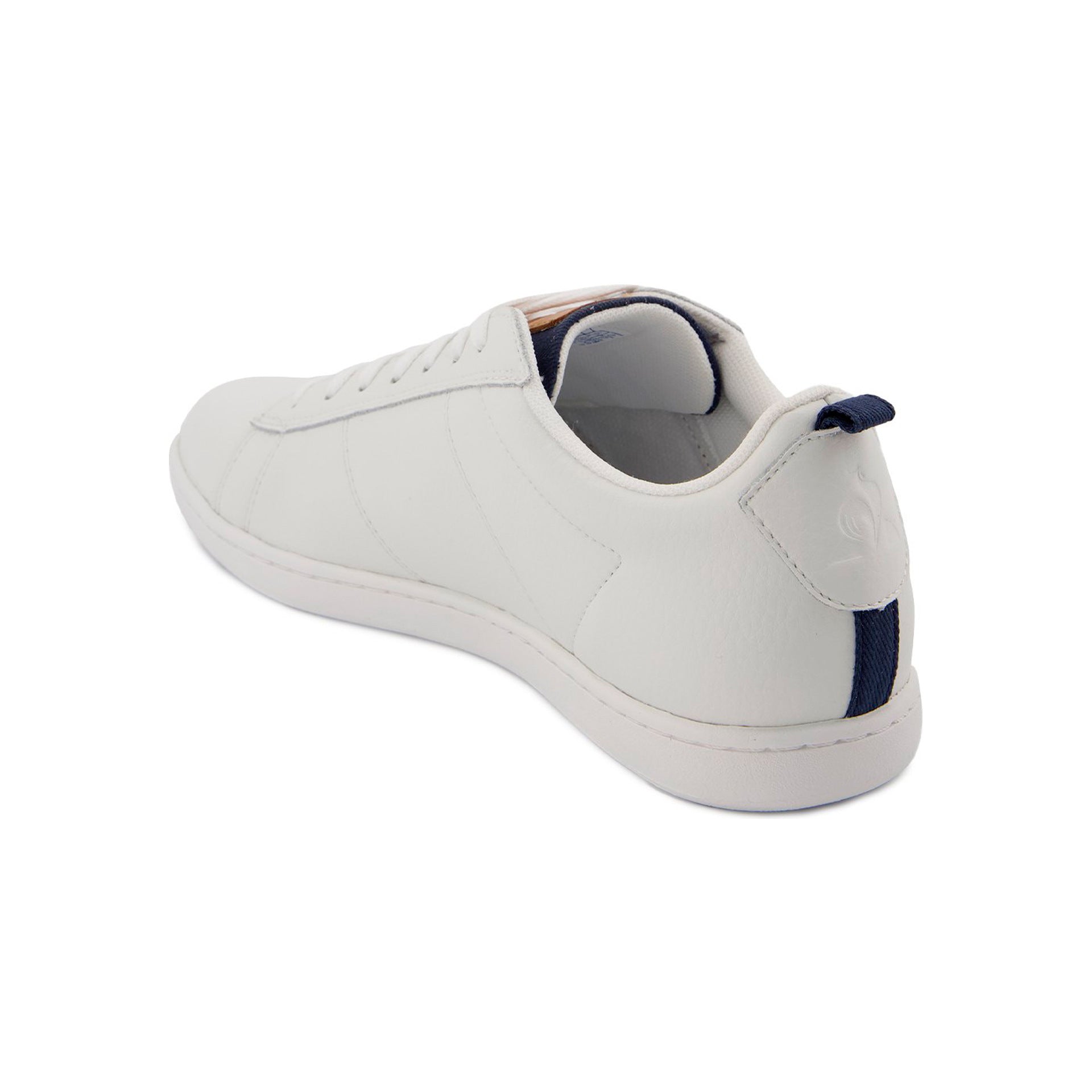 TENIS LE COQ SPORTIF 2320379