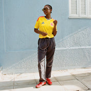 Camiseta Mujer Adidas Local Selección Colombia 26