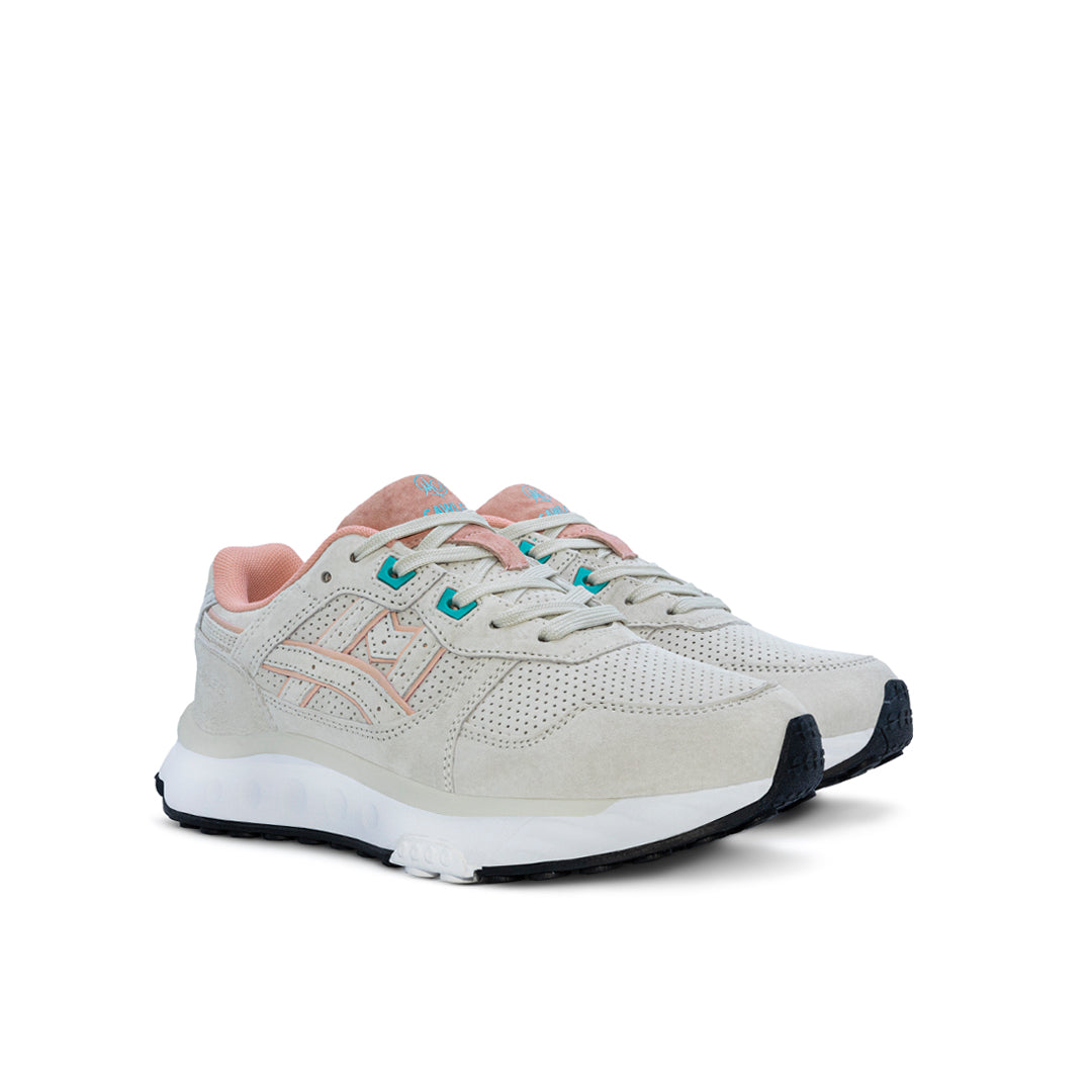 ok-diagonal-par-beige-rosado.jpg