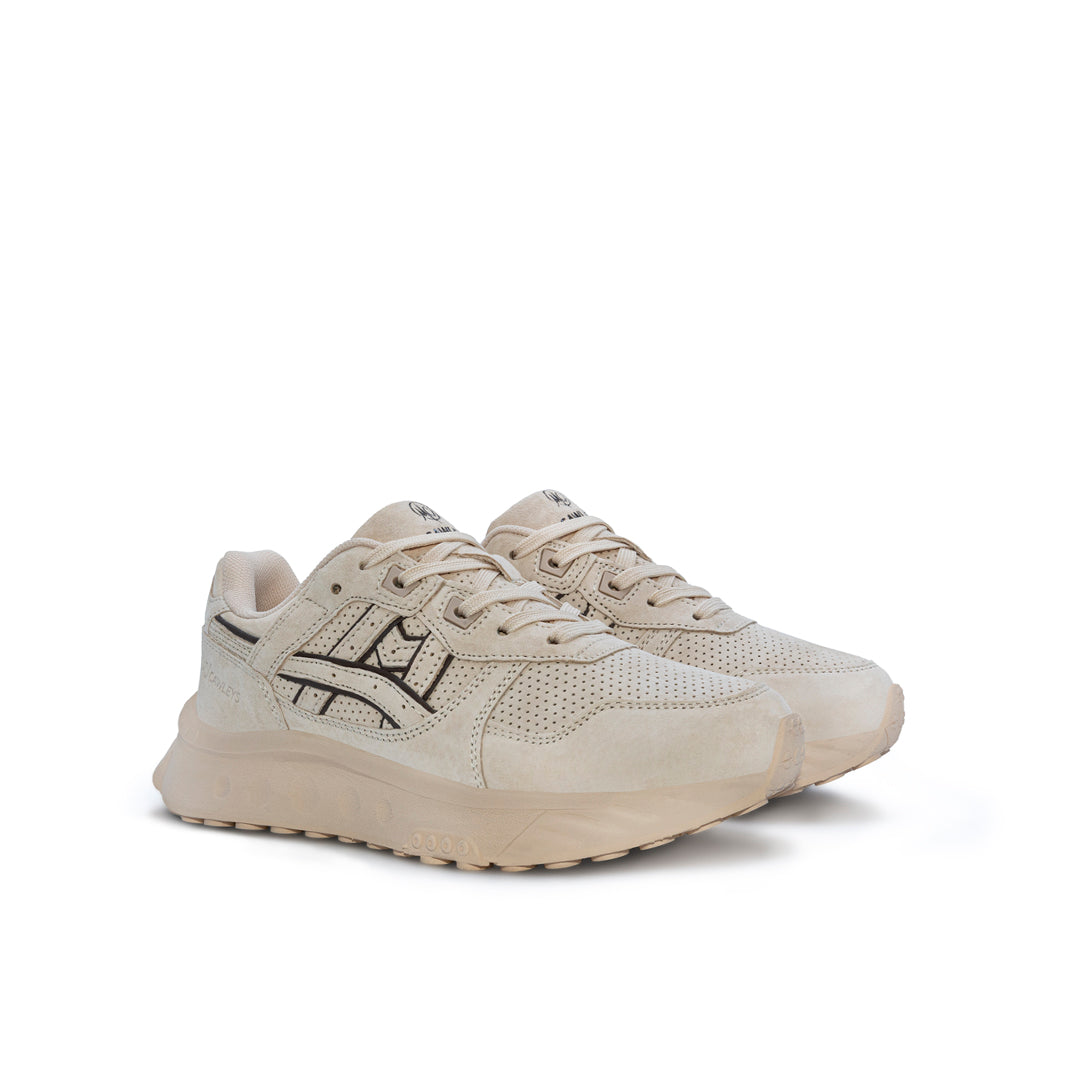 Tienda asics diagonal hotsell